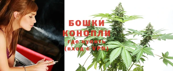 Альфа ПВП Балахна