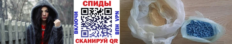 где можно купить   kraken ссылки  МЕТАМФЕТАМИН пудра  Сосновка 
