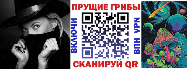 Псилоцибиновые грибы Magic Shrooms  Сосновка 